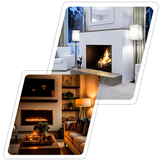 Remove Chimney Odor in Perrysburg, OH