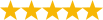 chimney cleaning and construction experts in Perrysburg, Ohio