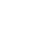 Professional Chimney Flue Installation in Perrysburg, Ohio