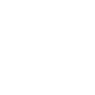 Reliable Chimney Flashing Installation in Perrysburg, OH