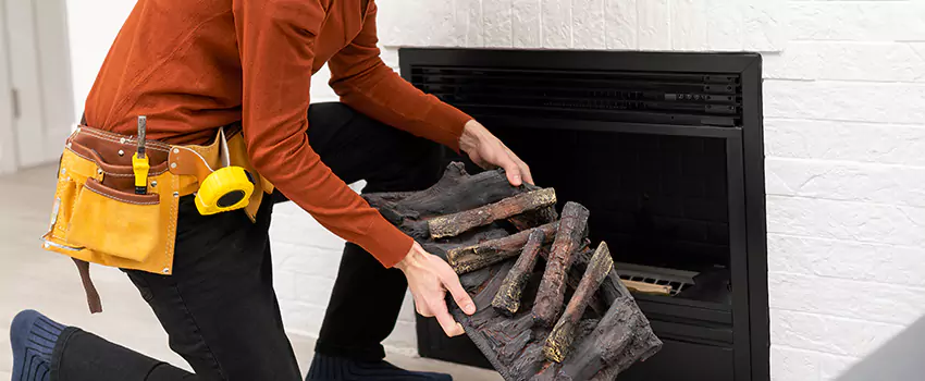 Chimney Creosote Cleaning Cost in Perrysburg, Ohio