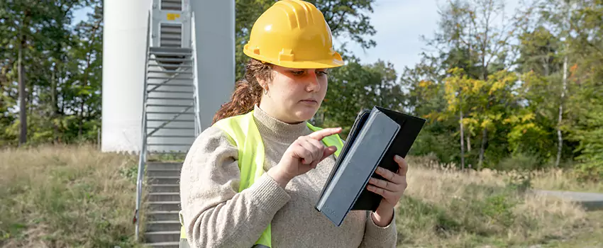 The Dangers Of Chimney Inspection Negligence in Perrysburg, OH