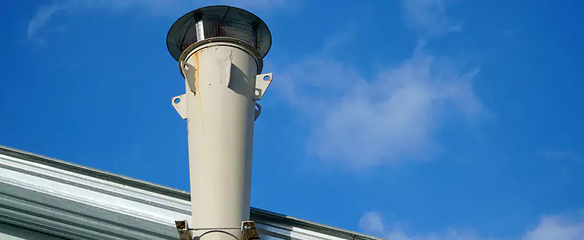 Fireplace Chimney Remodel Services in Perrysburg, Ohio