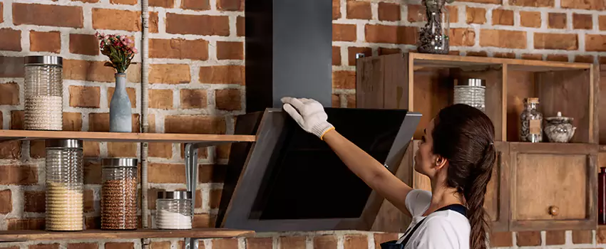 Chimney Installation in Perrysburg, OH