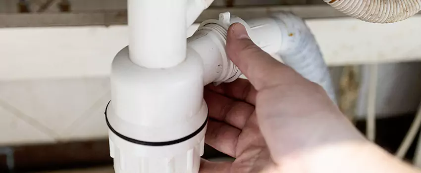Dryer Duct Cleaning in Perrysburg, Ohio
