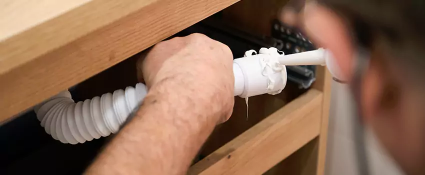 Affordable Dryer Vent Repair Services in Perrysburg, OH