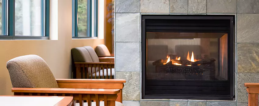 Fireplace Refacing in Perrysburg, Ohio