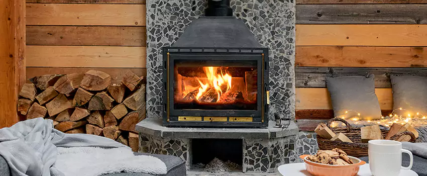 Fireplace Renovation Service in Perrysburg, OH