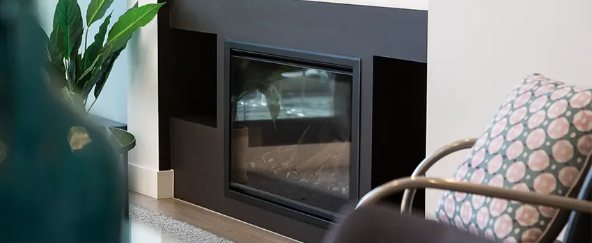 Welding Repairs for Fireplace Grate in Perrysburg, OH