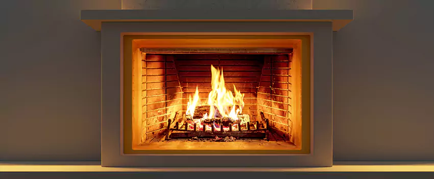 Majestic Campfire Gas Log Set Suppliers in Perrysburg, Ohio
