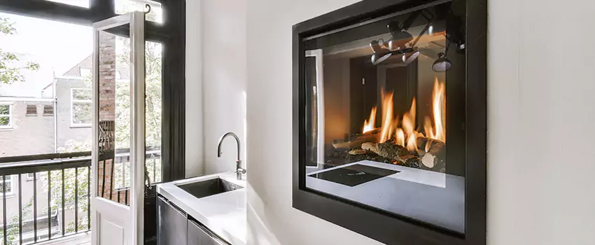 Cost of Monessen Hearth Fireplace Services in Perrysburg, OH