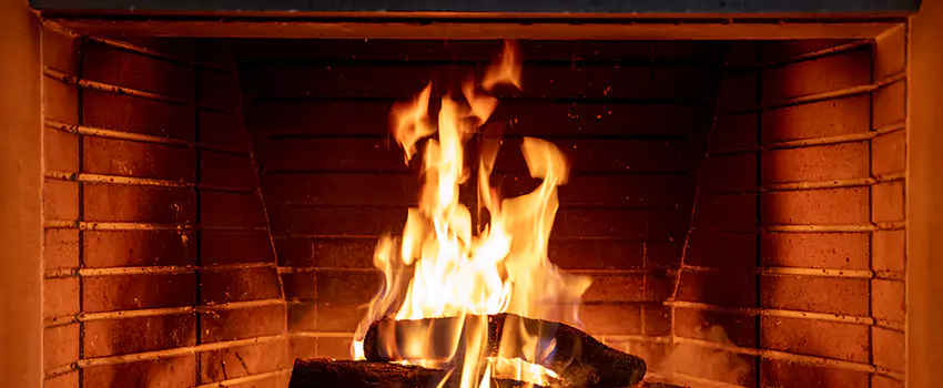 Soot Cleanup Services in Perrysburg, OH