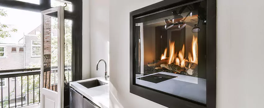 Ventless Gas Control Valve Repair and Replacement Services in Perrysburg, OH