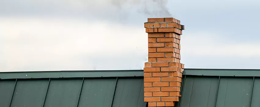 Chimney Installation Company in Perrysburg, OH