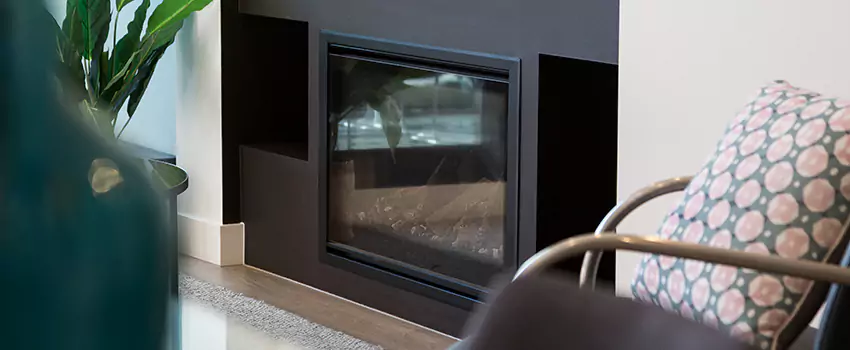 Dimplex Bold Electric Fireplace Fixes in Perrysburg, OH