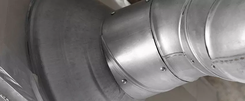 Best Dryer Vent Replacement Company in Perrysburg, OH