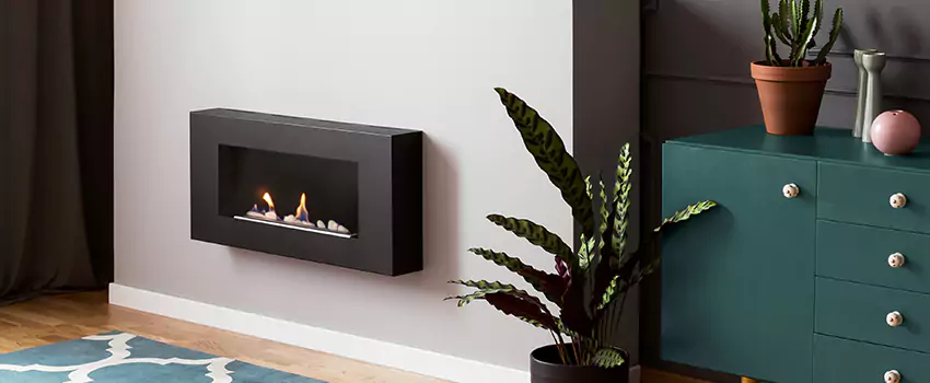 Cost of Ethanol Fireplace Repair And Installation Services in Perrysburg, OH