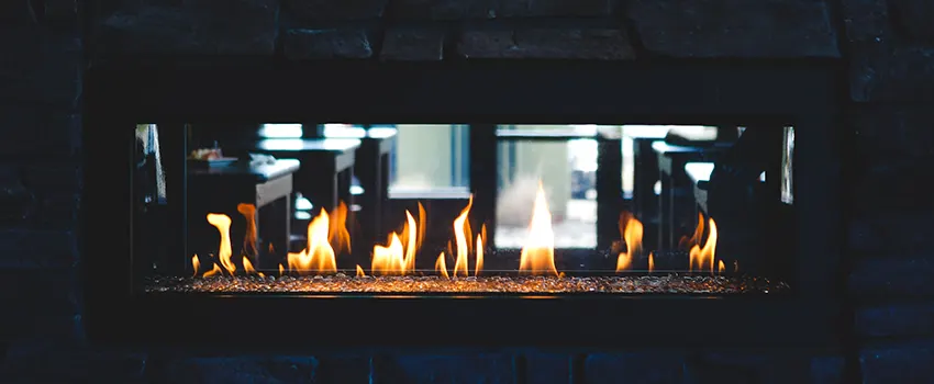 Fireplace Ashtray Repair And Replacement Services Near me in Perrysburg, Ohio