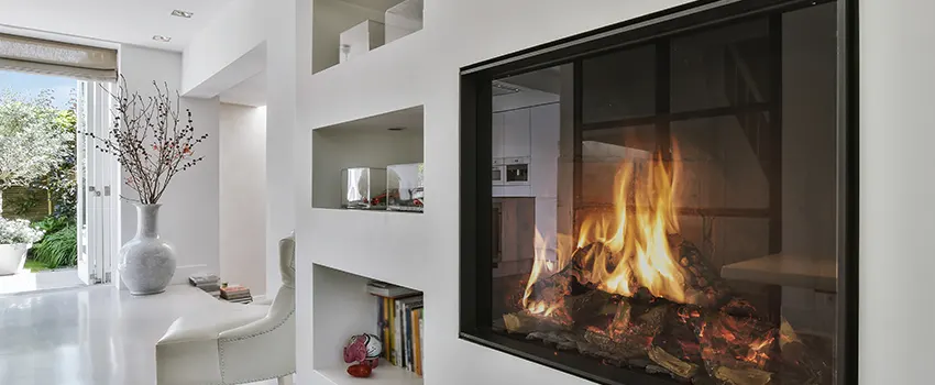 Fireplace Screen Installation And Replacement in Perrysburg, OH