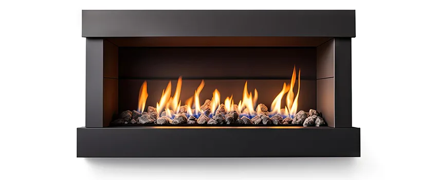 Outdoor Gas Fireplaces Installation in Perrysburg, OH