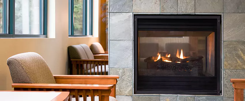 Osburn Fireplace Tempered Glass Hearth Pad Replacement in Perrysburg, Ohio