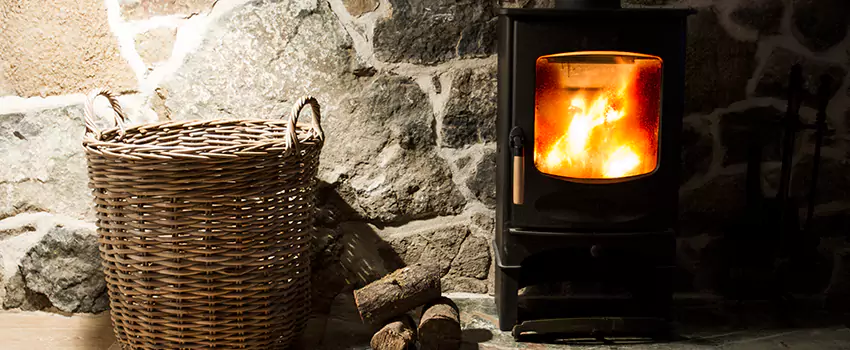 24/7 Wood Stove Installation Services in Perrysburg, Ohio