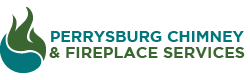 Fireplace And Chimney Services in Perrysburg